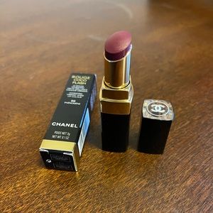 Chanel - NIB Rouge Coco flash - 96 phénomène